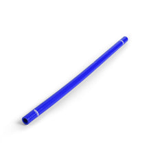 Load image into Gallery viewer, Mishimoto 91-01 Jeep Cherokee 4.0 Silicone Hose Kit Set Blue - MMHOSE-XJ6-92KBL