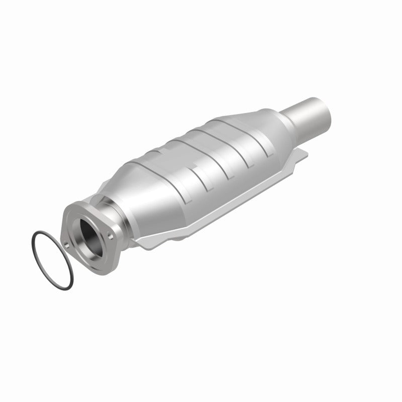 MagnaFlow Direct Fit Catalytic Converter 05-07 Ford Freestyle 3.0L - 24311