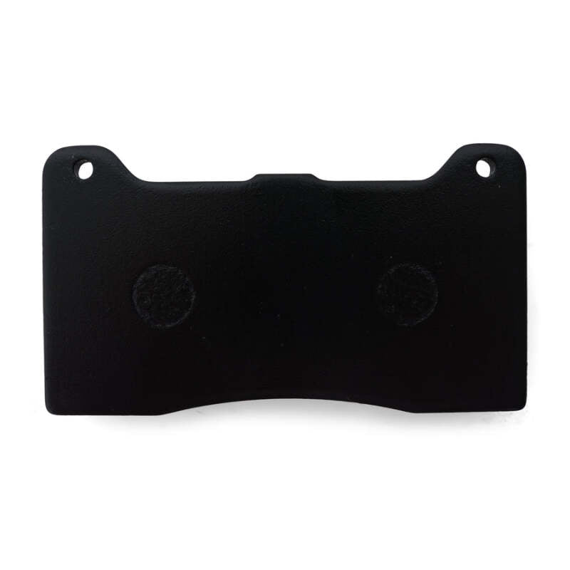 BLOX Racing HP10 Brake Pads - Top Loading (Only Fits BLOX 4 Piston Calipers) - BXBS-10000