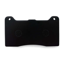 Load image into Gallery viewer, BLOX Racing HP10 Brake Pads - Top Loading (Only Fits BLOX 4 Piston Calipers) - BXBS-10000