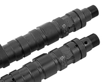 Load image into Gallery viewer, Skunk2 Pro Series 2 Honda S2000 F20C/F22C Camshafts - 305-05-5305