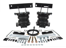 Load image into Gallery viewer, Air Lift LoadLifter 7500XL Ultimate for 2020 Ford F250/F350 DRW 4WD