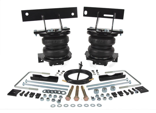 Air Lift LoadLifter 7500XL Ultimate for 2020 Ford F250/F350 DRW 4WD - 57550