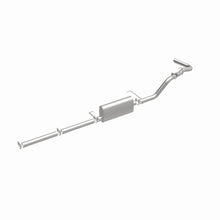 Load image into Gallery viewer, BRExhaust 03 Dodge Ram 1500 5.7L Exhaust Kit - 106-0451