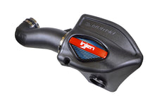 Load image into Gallery viewer, Injen 11-19 Dodge Challenger V8-5.7L Hemi Evolution Intake - EVO5100
