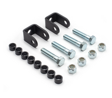 Load image into Gallery viewer, BLOX Racing Front Traction Bar Hardware Kit - EG DC EK - BXSS-20500-HD