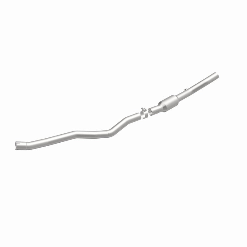 MagnaFlow Direct Fit Catalytic Converter 94-95 Dodge Dakota 3.9L - 3391228