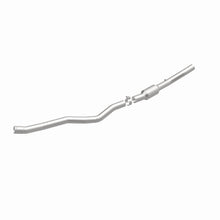 Load image into Gallery viewer, MagnaFlow Direct Fit Catalytic Converter 94-95 Dodge Dakota 3.9L - 3391228
