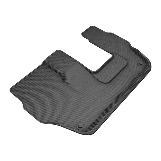 3D MAXpider 22-24 Jeep Grand Cherokee (Wl) 7-Seat Kagu Black R3 - L1JP03031509