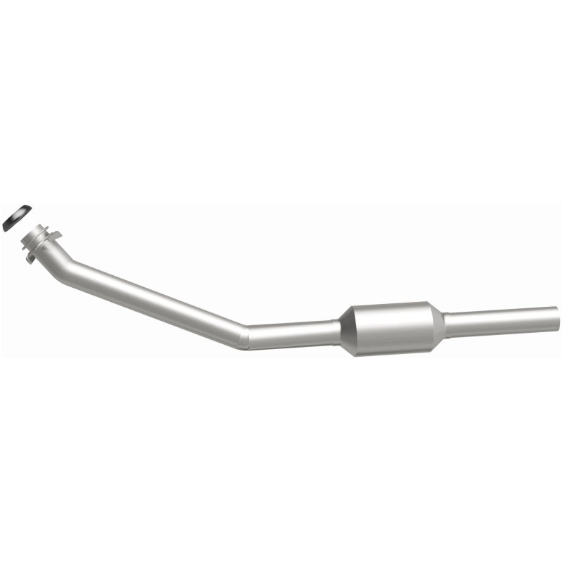 MagnaFlow Direct Fit Catalytic Conv California Grade 88-95 Dodge Caravan/87-95 Plymouth Voyager 2.5L - 3391269