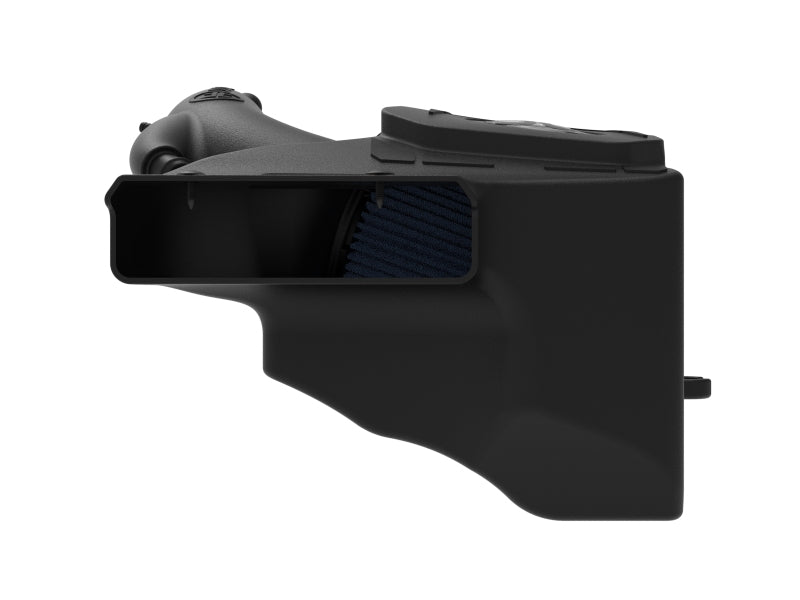aFe Takeda Momentum GT Pro 5R Cold Air Intake System 19-20 Hyundai Veloster N 2.0L (t) - 56-70021R