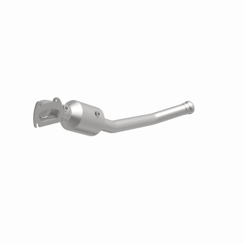 MagnaFlow 13-17 Jeep Grand Cherokee 3.6L Direct Fit Converter - 5551251