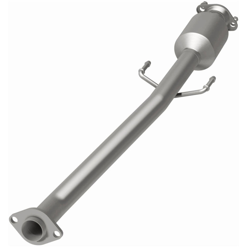 MagnaFlow 2020 Toyota Highlander V6 3.5L OEM Grade Direct-Fit Catalytic Converter - 280116