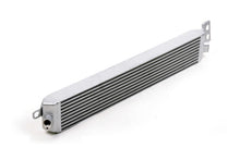 Load image into Gallery viewer, CSF 07-13 BMW M3 (E9X) Race-Spec Oil Cooler - 8025