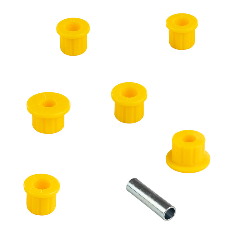 ARB Bushing Kit Suits Omesg24 Np300 - OMESB115