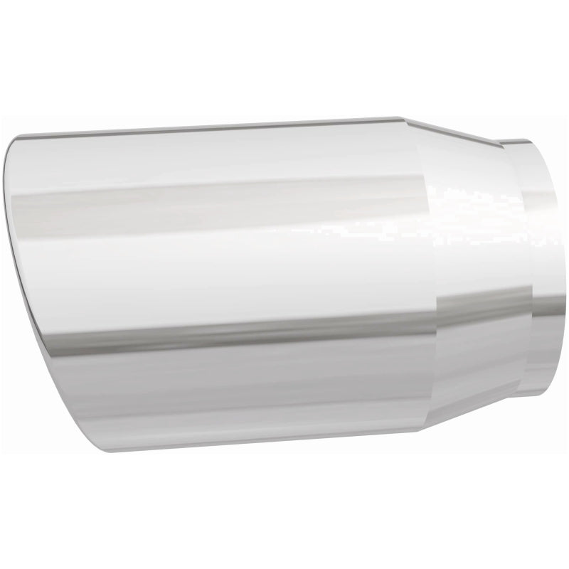 MagnaFlow Tip 1-Pk Re 5.00 X 8.00 4.00 Id - 35148