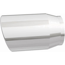 Load image into Gallery viewer, MagnaFlow Tip 1-Pk Re 5.00 X 8.00 4.00 Id - 35148