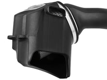 Load image into Gallery viewer, aFe Momentum HD Intakes Pro Dry S Ford Diesel Trucks V8 6.7L (td) - 51-73006