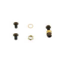 Load image into Gallery viewer, Bilstein B4 1987 Mercedes-Benz 260E Base Front Twintube Strut Assembly - 22-003614