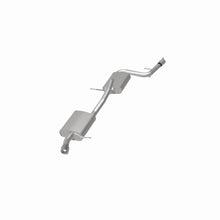 Load image into Gallery viewer, MagnaFlow BRE Exhaust Kit 14-17 VW PASSAT 1.8L - 106-0820