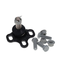 Load image into Gallery viewer, SPC Performance 2016+ Honda Civic Front Adjustable Lower Ball Joint (+1.0 deg) (Does Not Fit Type R) - 67382