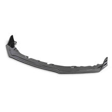 Load image into Gallery viewer, Seibon 22-23 Subaru BRZ MB-Style Carbon Fiber Front Lip - FL22SBBRZ-MB