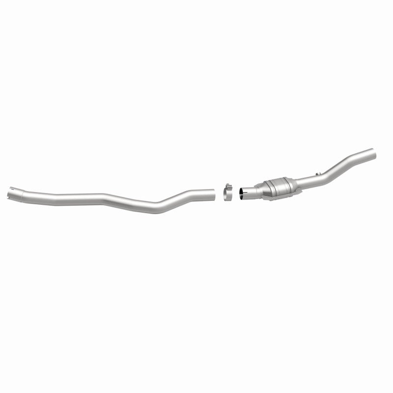 MagnaFlow Direct Fit Catalytic Converter Dodge Dakota 3.9/5.2L 4WD - 23228