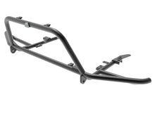 Load image into Gallery viewer, aFe POWER 10-14 Subaru Outback H4 2.5L / H6 3.6L Terra Guard Bumper Front - Black - 79-27007