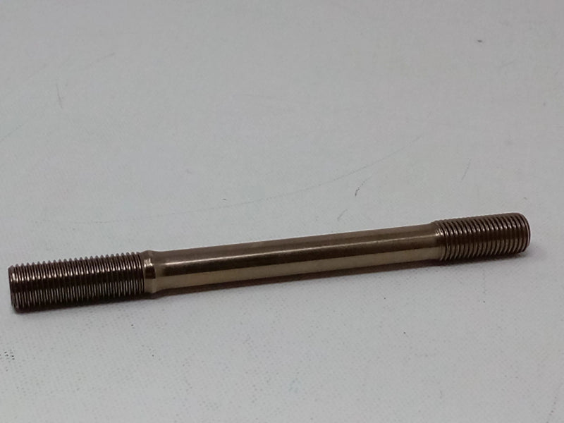 ARP Nissan VQ35 L19 Head Stud (reference ARP2000 202-4701) - ATP5.250-6LUB