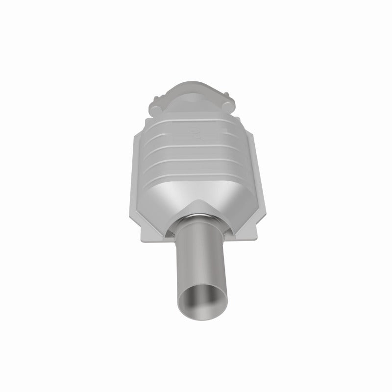 MagnaFlow Direct Fit Catalytic Converter 06-09 Ford Fusion 3.0L - 25206
