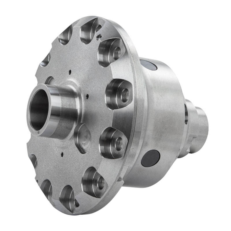ARB Airlocker Dana60Hd 35 Spl C-Clip 4.56&Up S/N.. - RD168