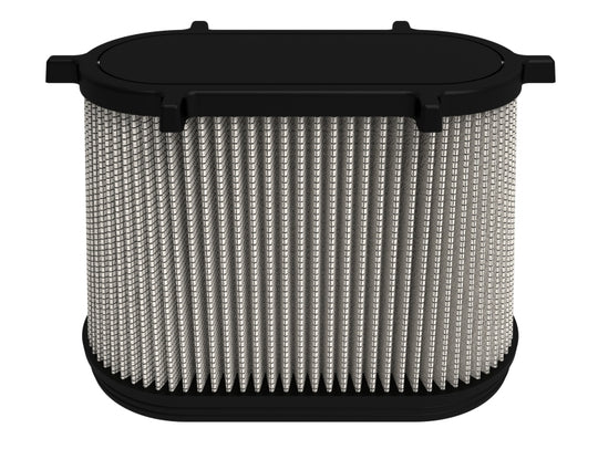 aFe MagnumFLOW Air Filters OER PDS A/F PDS Ford Diesel Trucks 08-10 V8-6.4L (td) - 11-10107
