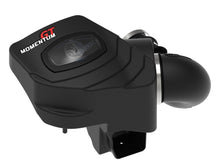 Load image into Gallery viewer, aFe Momentum GT Cold Air Intake System w/Pro 5R Filter 17-21 BMW 530 L4-2.0L - 50-70067R