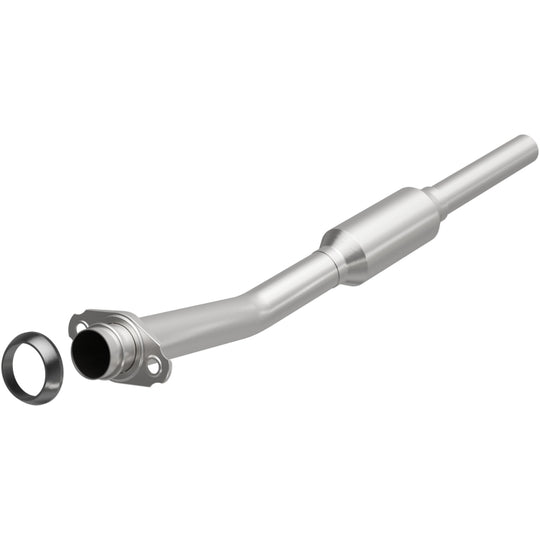 Magnaflow 90-91 Caravan/Voyagr 3.3 CA Direct Fit Converter - 3391273
