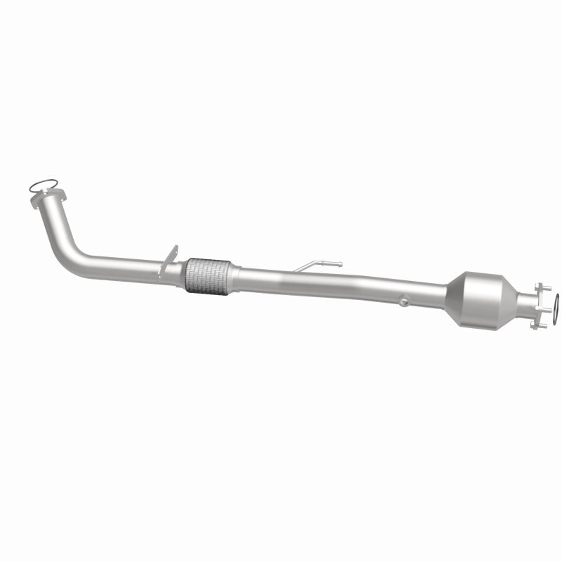 MagnaFlow Direct Fit Catalytic Converter 13-14 Accord 2.4L - 52023