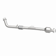 Load image into Gallery viewer, MagnaFlow Direct Fit Catalytic Converter 13-14 Accord 2.4L - 52023