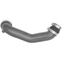 Load image into Gallery viewer, AEM 11-13 BMW 335I L6-3.0L F/I Turbo Intercooler Charge Pipe Kit - 26-3009C