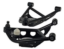 Load image into Gallery viewer, SPC Performance F Body 2nd Gen Tubular Lower Front Control Arm - 94378