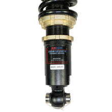 Load image into Gallery viewer, BLOX Racing 15-21 Subaru WRX/STI Plus Series Fully Adjustable Coilovers - BXSS-00521