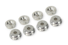 Load image into Gallery viewer, ISR Performance Full Subframe Solid Inserts - Nissan S13/S14/Z32 - IS-AZ001