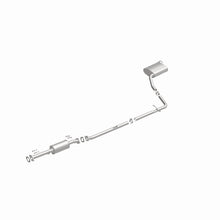 Load image into Gallery viewer, BRExhaust Exhaust Kit Replacement Kia - 106-1053