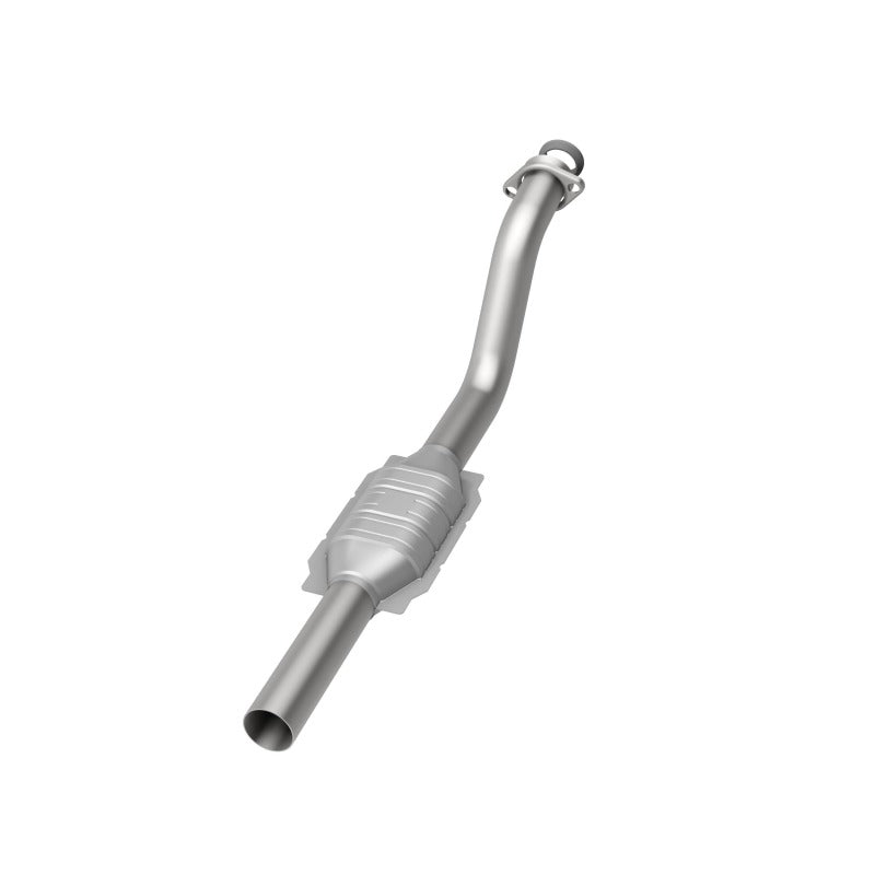 MagnaFlow Direct Fit Catalytic Converter 95 GM Full Sise 3.8L - 23128