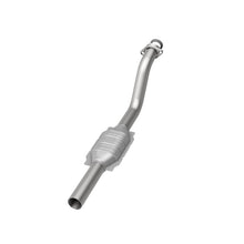 Load image into Gallery viewer, MagnaFlow Direct Fit Catalytic Converter 95 GM Full Sise 3.8L - 23128