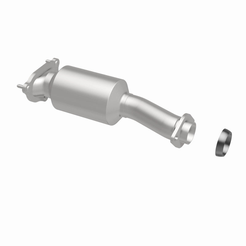 MagnaFlow 04-06 Ford Ranger 4.0L Direct Fit Converter - 5491121