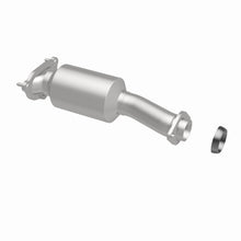 Load image into Gallery viewer, MagnaFlow 04-06 Ford Ranger 4.0L Direct Fit Converter - 5491121