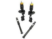 Load image into Gallery viewer, Eibach Pro-Damper Kit for 11 Ford Mustang (Various)/11 Shelby GT500 (Various)