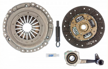 Load image into Gallery viewer, Exedy OE 1981-1988 American Motors Eagle L6 Clutch Kit - 01007