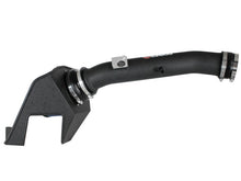 Load image into Gallery viewer, aFe Takeda Intakes Stage-2 Pro 5R Lexus IS250/350 06-14 V6-2.5L/3.5L (Black) - TR-2004B-R