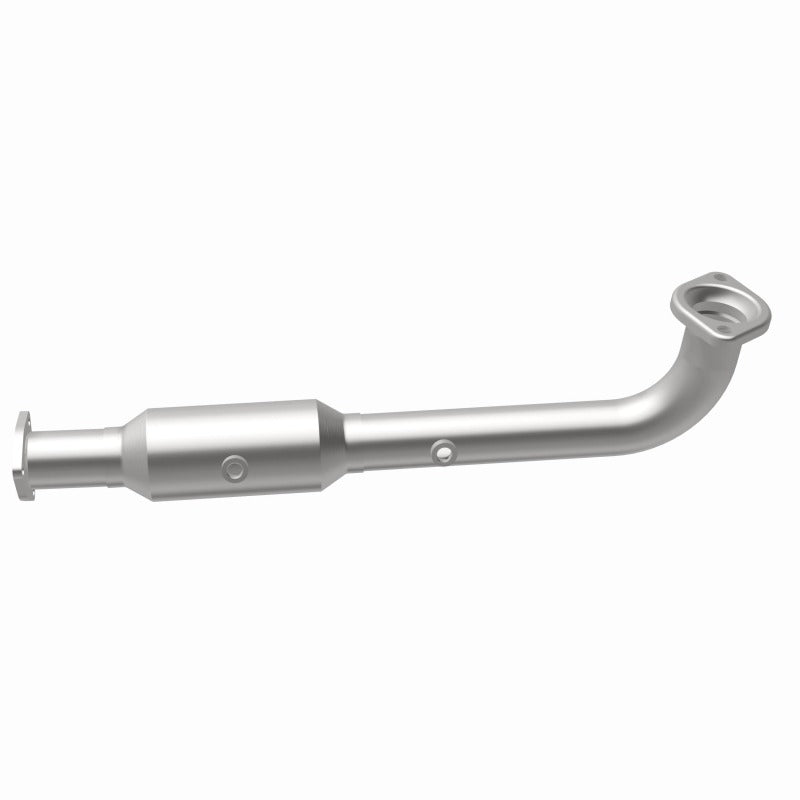MagnaFlow California Direct Fit Converter 07-09 Honda CR-V 2.4L - 5561668