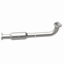 Load image into Gallery viewer, MagnaFlow California Direct Fit Converter 07-09 Honda CR-V 2.4L - 5561668